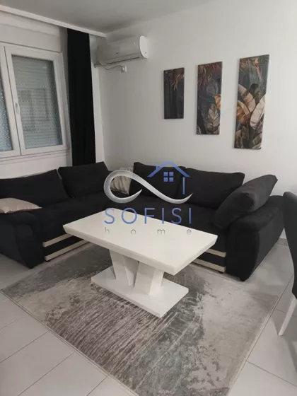 Bele njive | 4zida.rs