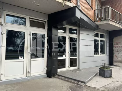 Bulevar dr Zorana | 4zida.rs