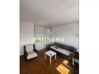 Profesorska Kolonija, Palilula opština, Beograd | 4zida.rs