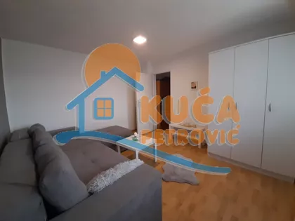 Knjaževačka | 4zida.rs