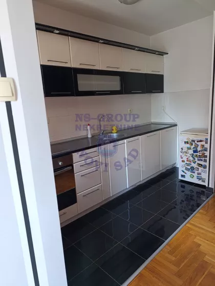 Grbavica | 4zida.rs