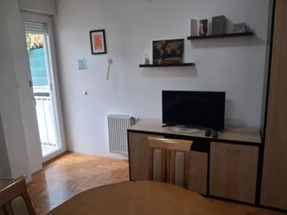 Subotička | 4zida.rs