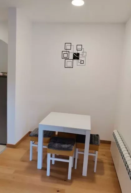 Bulevar Kralja Aleksandra 455 | 4zida.rs