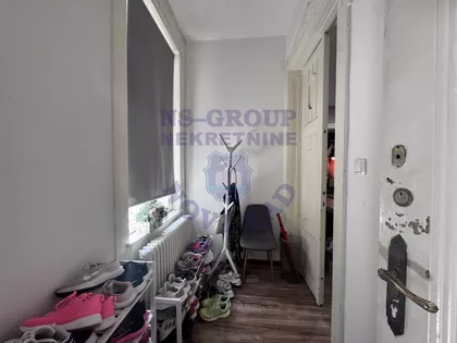 Novi Sad - Centar | 4zida.rs
