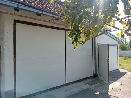 Stevana Sinđelića | 4zida.rs