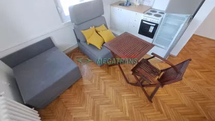Maksima Gorkog | 4zida.rs