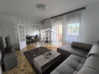 Beograd, Vračar, Crveni Krst Vračar | 4zida.rs | 4zida.rs