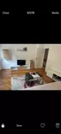 Beograd, Čukarica opština, Banovo Brdo | 4zida.rs | 4zida.rs