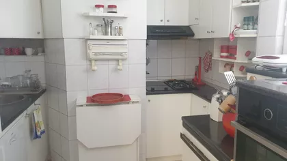 Blagoja Parovića 1 | 4zida.rs