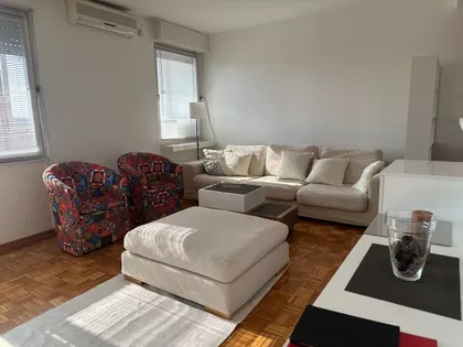 Bratstva i Jedinstva | 4zida.rs