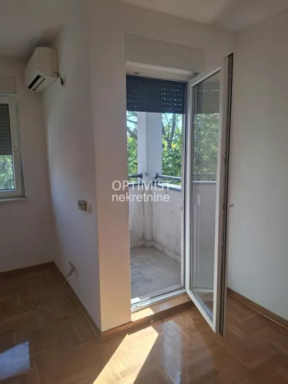 Hercegovačka | 4zida.rs