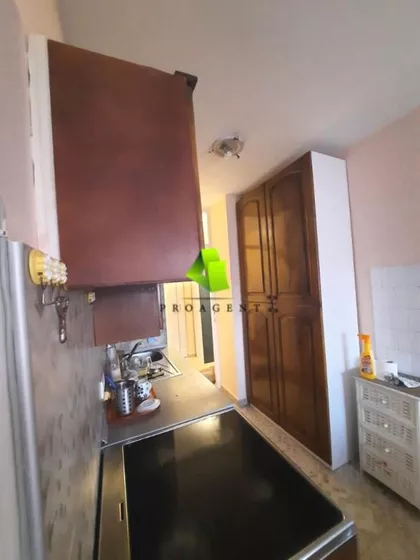 Bulevar Dr Zorana Đinđića | 4zida.rs
