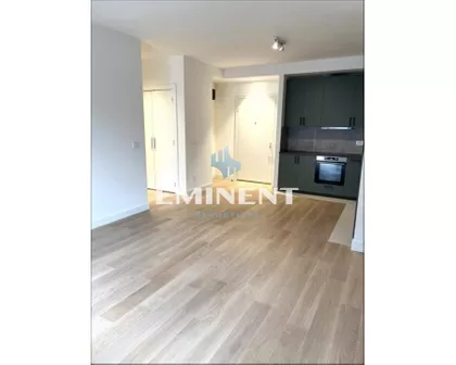 Luke Ćelovića Trebinjca | 4zida.rs