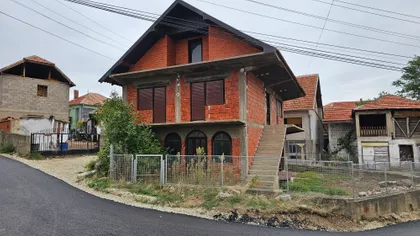 Braće Ilića 2 | 4zida.rs