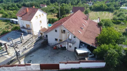 Meljak | 4zida.rs
