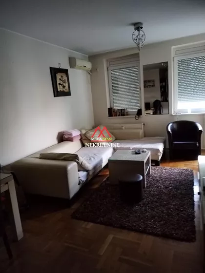 Danila Kiša | 4zida.rs