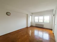 Železnička stanica, Banatić, Gradske lokacije, Novi Sad | 4zida.rs | 4zida.rs