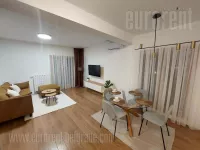 Beograd, Palilula opština, Karaburma | 4zida.rs | 4zida.rs