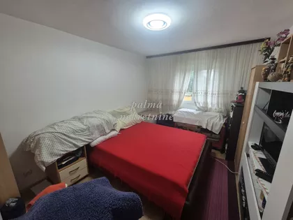 Bagremar | 4zida.rs
