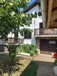 Knić, Okolne lokacije, Knić | 4zida.rs | 4zida.rs