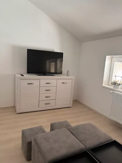 Kraljevića Marka | 4zida.rs
