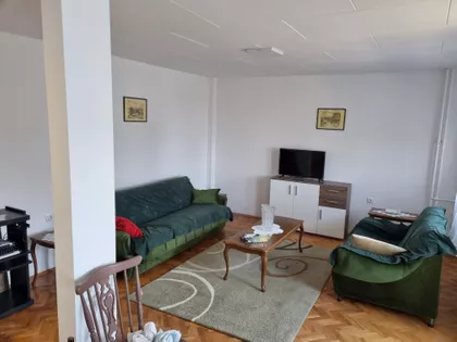 Bulevar Nemanjića | 4zida.rs