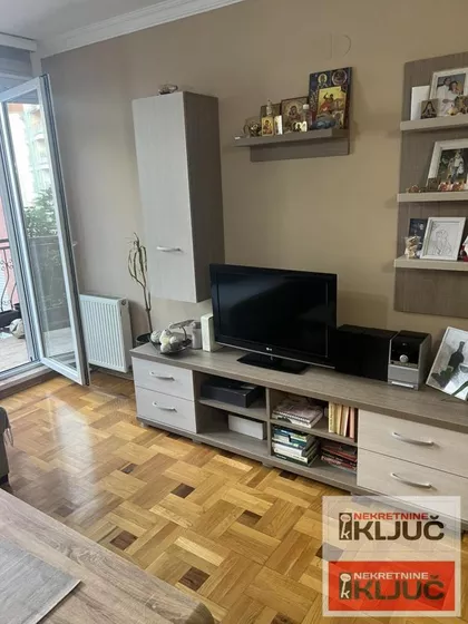 Nova Detelinara | 4zida.rs