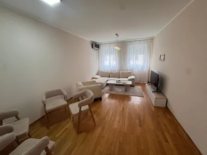 Kruševačka 33 | 4zida.rs