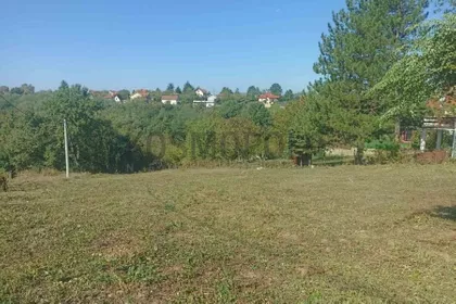 Partizanska | 4zida.rs