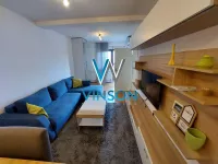 Socijalno, Rotkvarija, Gradske lokacije, Novi Sad | 4zida.rs