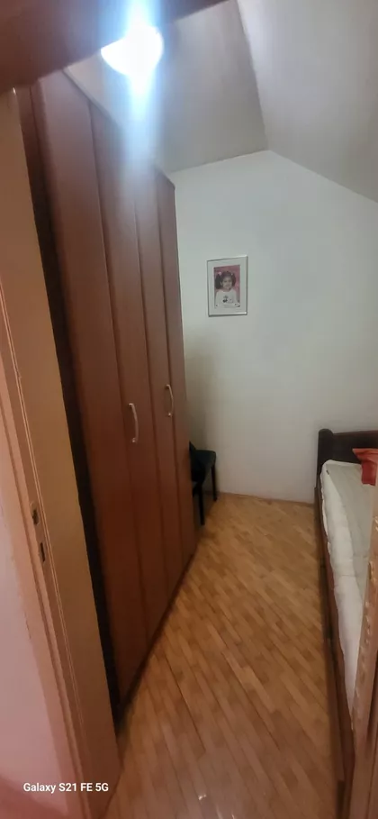 Sretena Mladenovića-Mike 42 | 4zida.rs