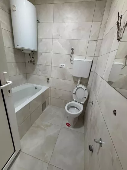 Nikole Colovića 55 | 4zida.rs