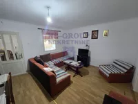 Futog, Okolne lokacije, Novi Sad | 4zida.rs | 4zida.rs