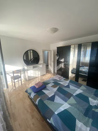 Nedeljka Gvozdenovića 6 | 4zida.rs