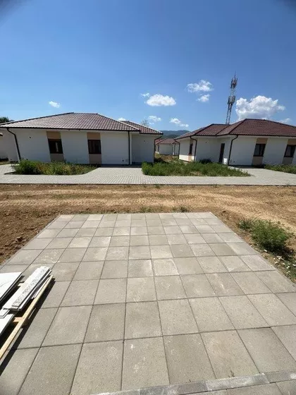 Gradske lokacije | 4zida.rs