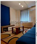 Beograd, Novi Beograd, Blok 34 - Studentski grad | 4zida.rs | 4zida.rs