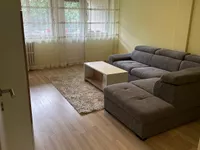 Blok 38, Novi Beograd, Beograd | 4zida.rs