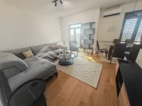 Beograd, Vračar, Kalenić | 4zida.rs | 4zida.rs