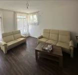Gradske lokacije, Kruševac | 4zida.rs | 4zida.rs