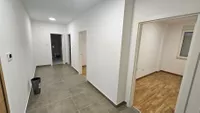 Novi Sad, Gradske lokacije, Avijatičarsko Naselje | 4zida.rs | 4zida.rs