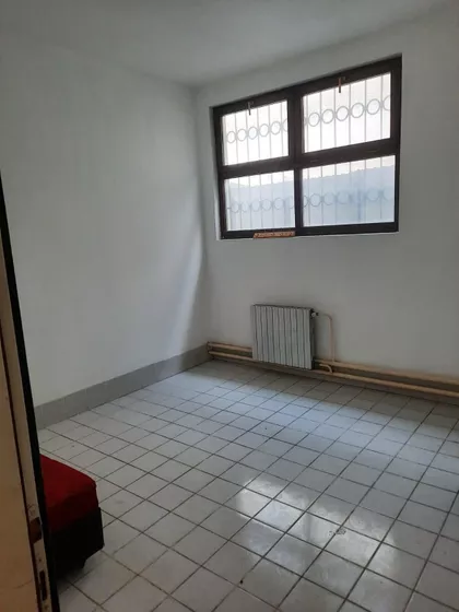 Gradske lokacije | 4zida.rs