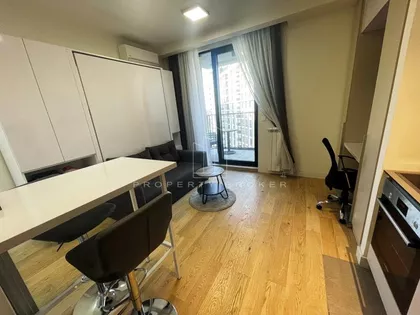 Bulevar Vudroa Vilsona | 4zida.rs