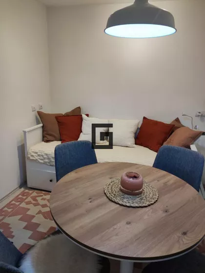 Kneginje Ljubice | 4zida.rs