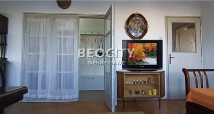 Bulevar Zorana Đinđića | 4zida.rs