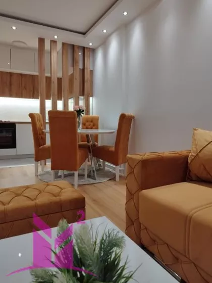 Socijalno | 4zida.rs