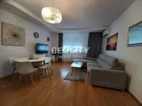 Grbavica, Gradske lokacije, Novi Sad | 4zida.rs | 4zida.rs