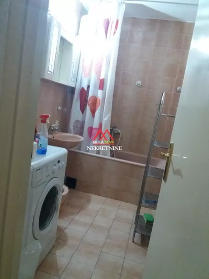 Fruškogorska | 4zida.rs
