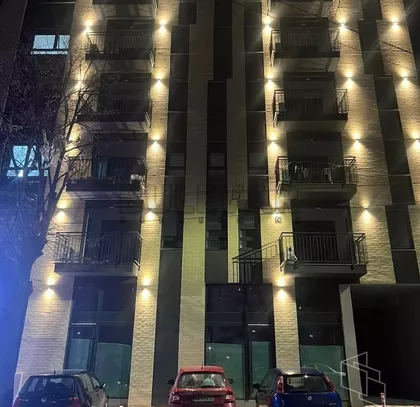 Luja Pastera | 4zida.rs