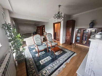 Marka Pola | 4zida.rs