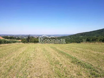 Nemenikuće | 4zida.rs